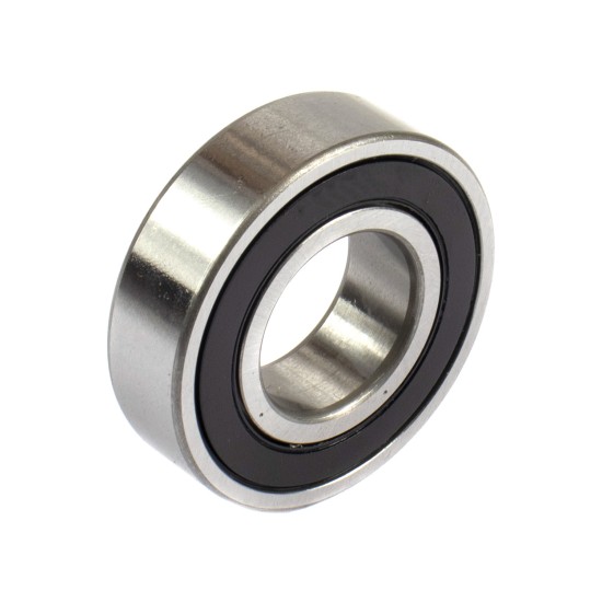 Bearing Nabtesco GM05VA D=42.0 mm SKS Bearing Nabtesco GM05VA D=42.0 mm SKS