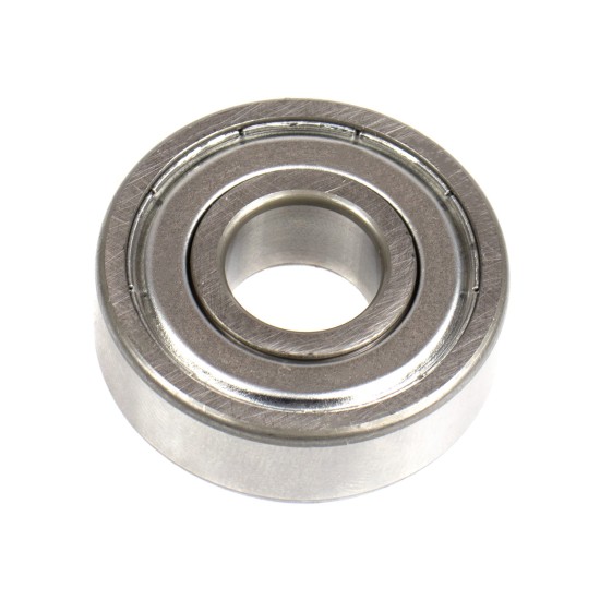 Bearing Nabtesco GM05VA D=32.0 mm SKS Bearing Nabtesco GM05VA D=32.0 mm SKS