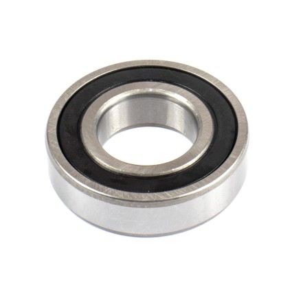 Bearing Nabtesco XKAH-00900 SKS