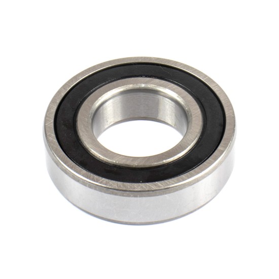 Bearing Nabtesco XKAH-00900 SKS Bearing Nabtesco XKAH-00900 SKS