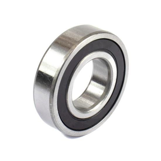 Bearing Nabtesco XKAH-00900 SKS