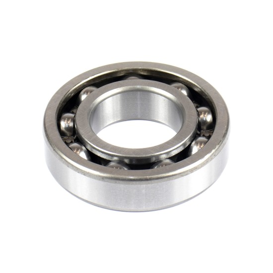 Bearing Nabtesco GM35VL, GM17, K3V63, K7V63, MAG170, JMV147-95, H1P45, H1P53, H1P60, MMF044, MMV044, MPV044, MPT044, MMF035, MMV035, MPV035, MPT035, MPV046, MPT046, MMF046, MMV046, MF035 SKS Bearing Nabtesco GM35VL, GM17, K3V63, K7V63, MAG170, JMV147-95, H1P45, H1P53, H1P60, MMF044, MMV044, MPV044, MPT044, MMF035, MMV035, MPV035, MPT035, MPV046, MPT046, MMF046, MMV046, MF035 SKS