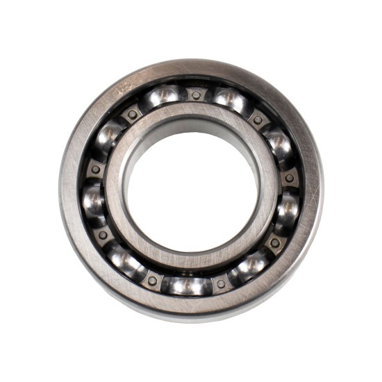 Bearing Nabtesco GM35VL SKS Bearing Nabtesco GM35VL SKS