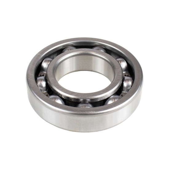 Bearing Nabtesco GM35VL SKS