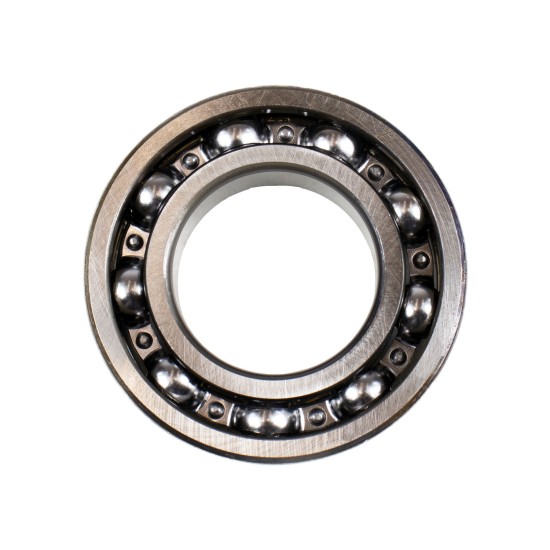Bearing Nabtesco XKAH-00899 SKS Bearing Nabtesco XKAH-00899 SKS