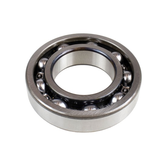 Bearing Nabtesco XKAH-00899 SKS
