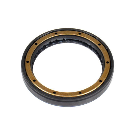Oil Seal Isuzu 1096255620 Genuine Oil Seal Isuzu 1096255620 Genuine