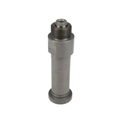 Valve Spool Assy Bosch Rexroth R910906705 SKS