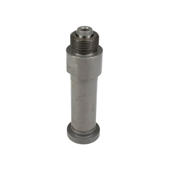 Valve Spool Assy Bosch Rexroth R910906705 SKS Valve Spool Assy Bosch Rexroth R910906705 SKS