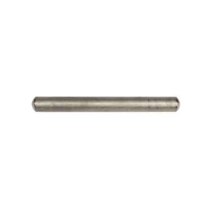 Rod Bosch Rexroth R909651028 SKS