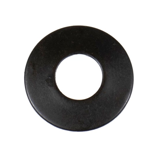 Disk Spring Bosch Rexroth R909081511 SKS Disk Spring Bosch Rexroth R909081511 SKS