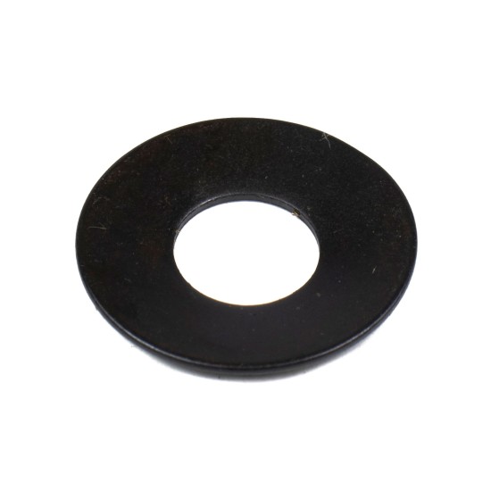 Disk Spring Bosch Rexroth R909081511 SKS