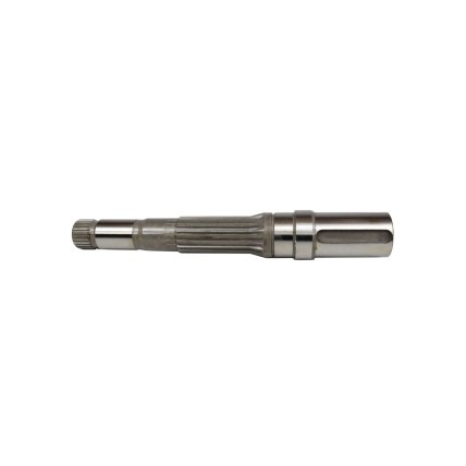 Drive Shaft Bosch Rexroth A4VG125 SKS