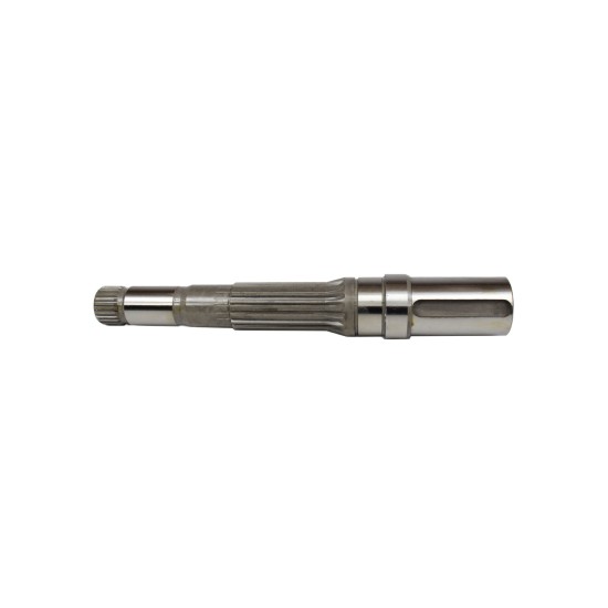 Drive Shaft Bosch Rexroth A4VG125 SKS Drive Shaft Bosch Rexroth A4VG125 SKS