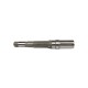 Drive Shaft Bosch Rexroth A4VG125 SKS