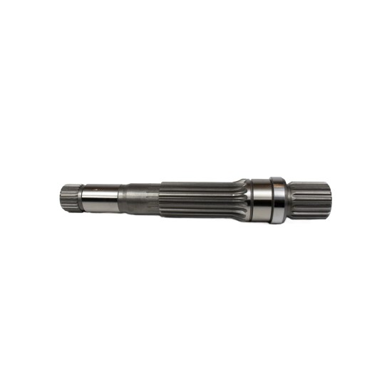 Drive Shaft Bosch Rexroth R909921706 SKS Drive Shaft Bosch Rexroth R909921706 SKS