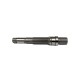 Drive Shaft Bosch Rexroth R909921706 SKS