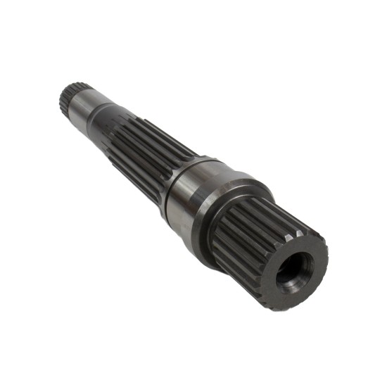 Drive Shaft Bosch Rexroth R909921706 SKS