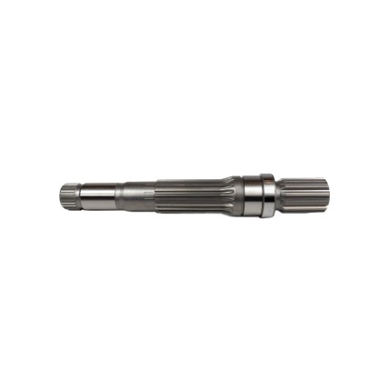 Drive Shaft Bosch Rexroth R909436252 SKS
