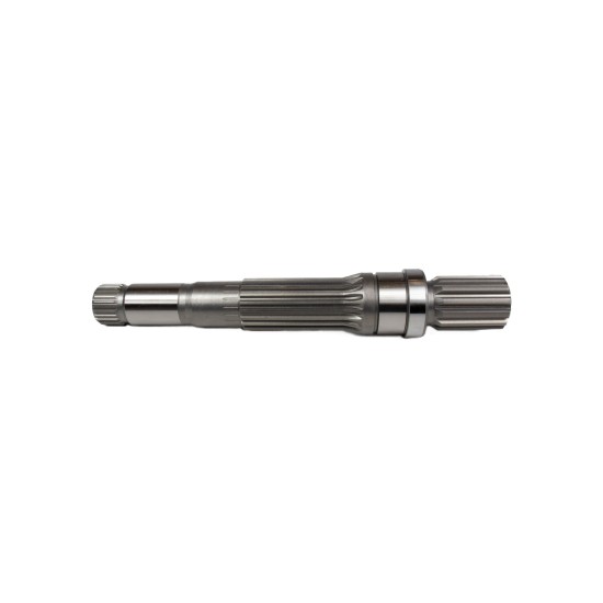 Drive Shaft Bosch Rexroth R909436252 SKS Drive Shaft Bosch Rexroth R909436252 SKS