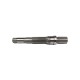 Drive Shaft Bosch Rexroth R909436252 SKS