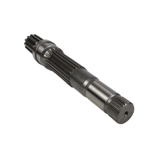 Drive Shaft Bosch Rexroth R909436252 SKS