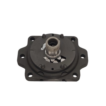 Charge pump Bosch Rexroth R909606330 SKS