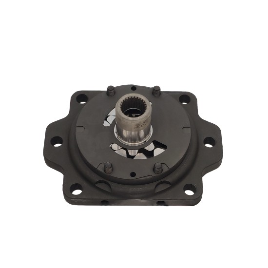 Charge pump Bosch Rexroth R909606330 SKS Charge pump Bosch Rexroth R909606330 SKS