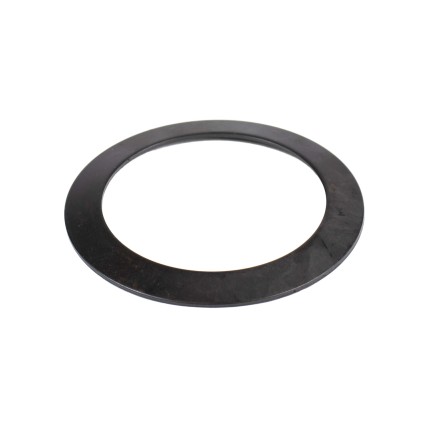 Disk Spring Bosch Rexroth R902192960 SKS