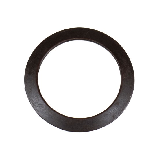 Disk Spring Bosch Rexroth R902121243 D=33.7 mm SKS Disk Spring Bosch Rexroth R902121243 D=33.7 mm SKS