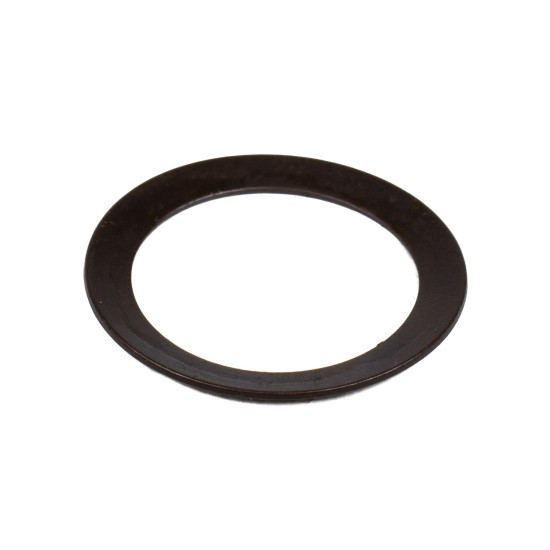 Disk Spring Bosch Rexroth R902121243 D=33.7 mm SKS