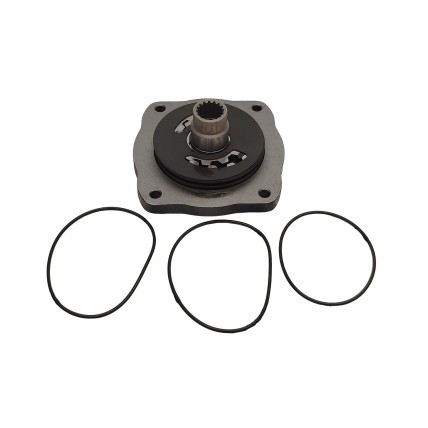 Charge pump Bosch Rexroth R909422134 SKS