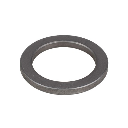 Ball guide Washer Bosch Rexroth R909449756 SKS