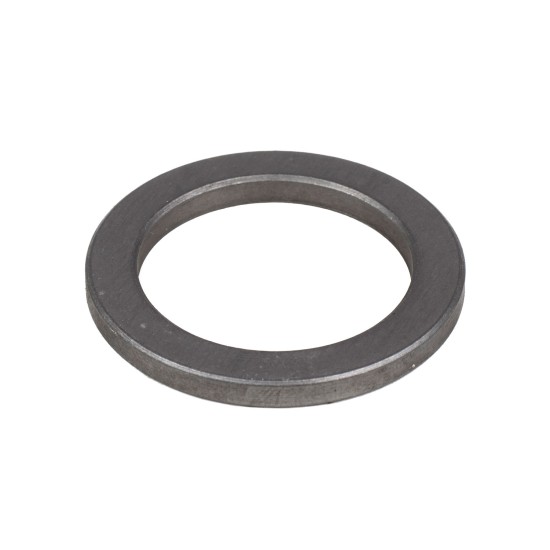Ball guide Washer Bosch Rexroth R909449756 SKS Ball guide Washer Bosch Rexroth R909449756 SKS