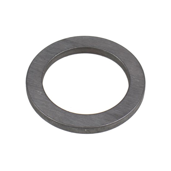 Ball guide Washer Bosch Rexroth R909449756 SKS