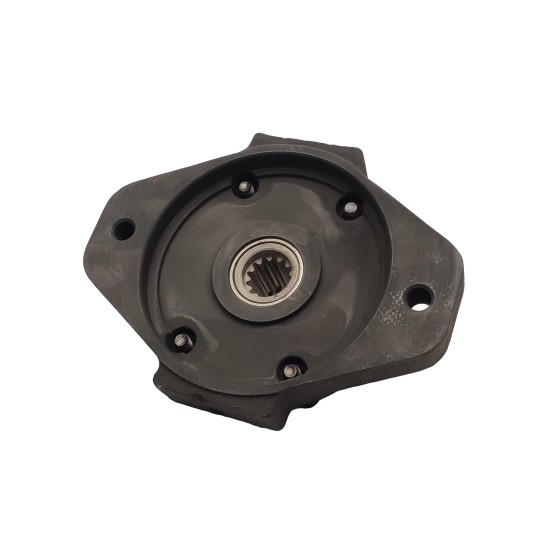 Charge pump Bosch Rexroth A4VG40 15T/13T SKS