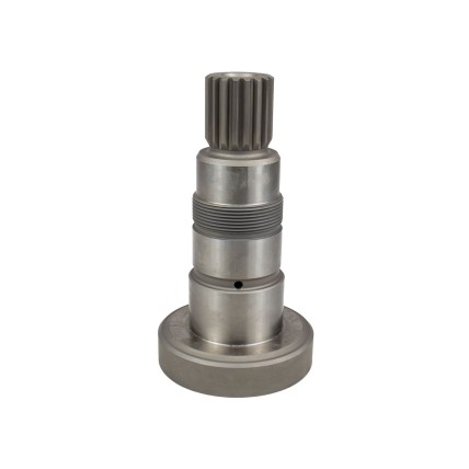 Drive Shaft Motor Bosch Rexroth A6VM80 SKS