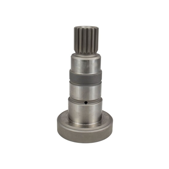 Drive Shaft Motor Bosch Rexroth A6VM80 SKS Drive Shaft Motor Bosch Rexroth A6VM80 SKS
