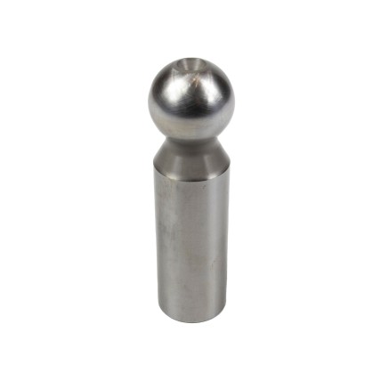 Center Pin Spring type Bosch Rexroth R909921524 SKS