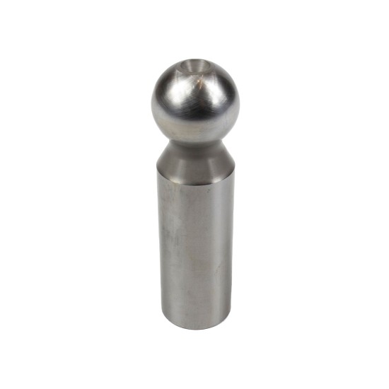 Center Pin Spring type Bosch Rexroth R909921524 SKS Center Pin Spring type Bosch Rexroth R909921524 SKS