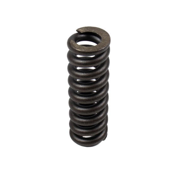 Spring for Center Pin Bosch Rexroth R909921541 SKS Spring for Center Pin Bosch Rexroth R909921541 SKS