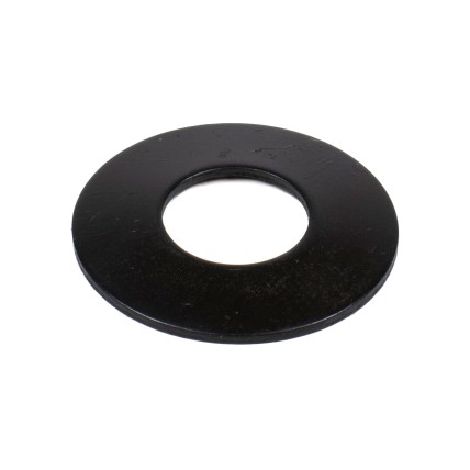 Disk Spring Bosch Rexroth R909408894 SKS