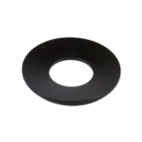 Disk Spring Bosch Rexroth R909408894 SKS