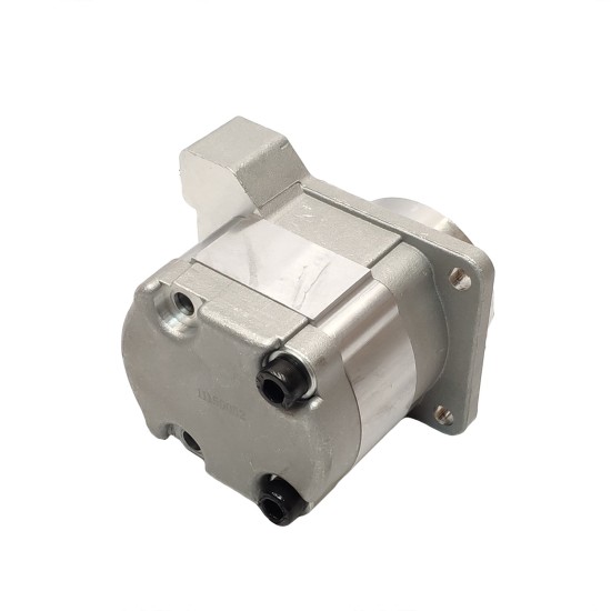 Gear pump Bosch Rexroth R902603020 SKS