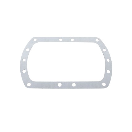 Head cover Gasket Bosch Rexroth A8VO140, CAT320D SKS