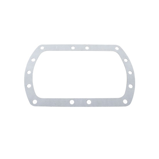 Head cover Gasket Bosch Rexroth A8VO140, CAT320D SKS Head cover Gasket Bosch Rexroth A8VO140, CAT320D SKS