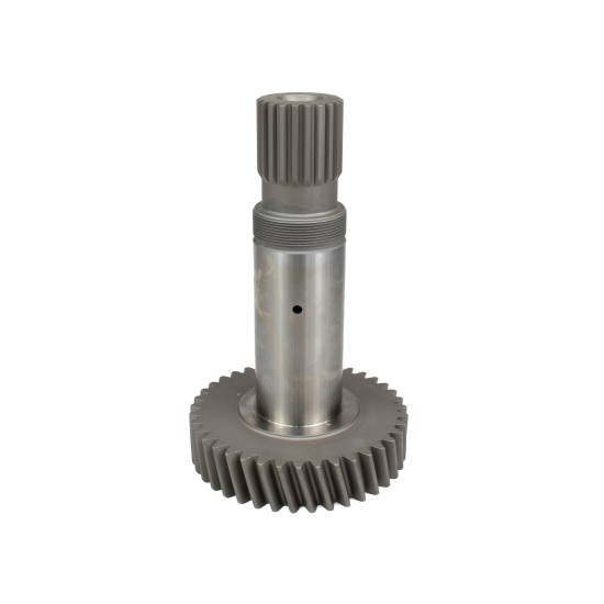Drive shaft Bosch Rexroth A8VO80 SKS Drive shaft Bosch Rexroth A8VO80 SKS