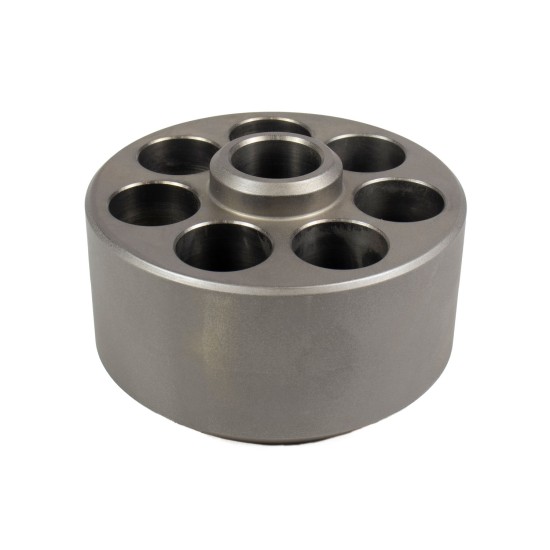 Cylinder block Rotor Bosch Rexroth R902038760 SKS Cylinder block Rotor Bosch Rexroth R902038760 SKS