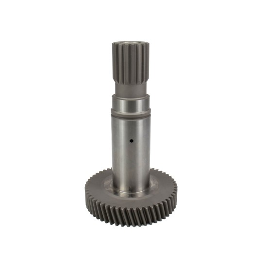 Drive Shaft Bosch Rexroth R902054850 SKS Drive Shaft Bosch Rexroth R902054850 SKS