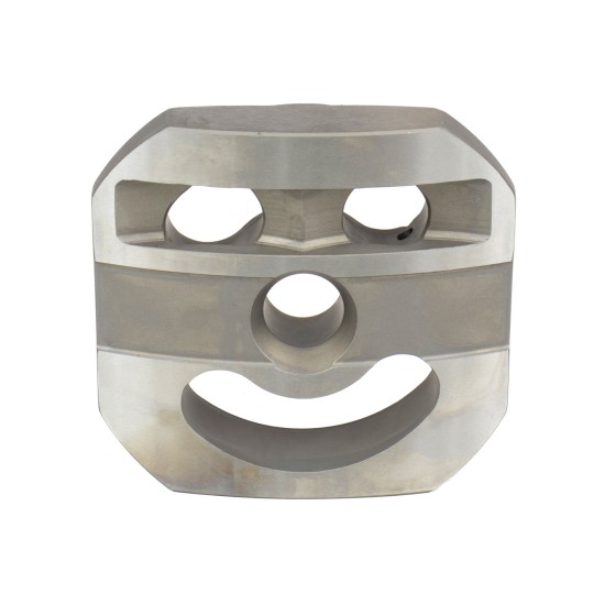 Valve plate Right Bosch Rexroth R902063765 SKS Valve plate Right Bosch Rexroth R902063765 SKS